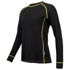 3109 SOUS-VETEMENT THERMO REGULATEUR FEMME