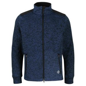 3318 POLAIRE MELANGE