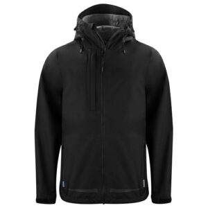 3425 SOFTSHELL EN 343 3/3/X