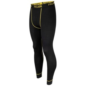 3508 CALECON THERMO REGULATEUR LAINE MERINO