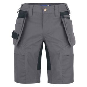 3521 SHORTS STRETCH CORDURA