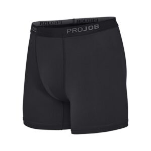 3530 BOXER SHORTS, 2 PACKS