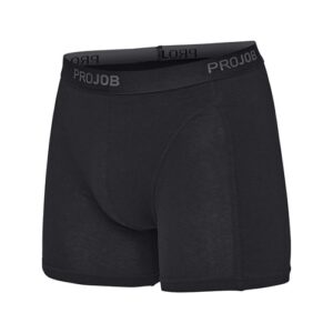 3531 BOXER SHORTS, 2 PACKS