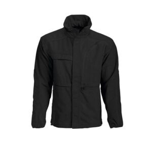 4302 BLOUSON POLAIRE TECHNIQUE