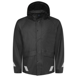 4430 VESTE DE PLUIE PRIO