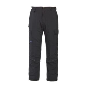 4511 PANTALON DOUBLE POLYAMIDE