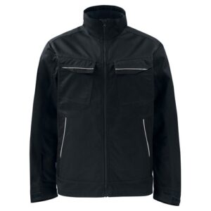 5425 BLOUSON DE SERVICE PRIO