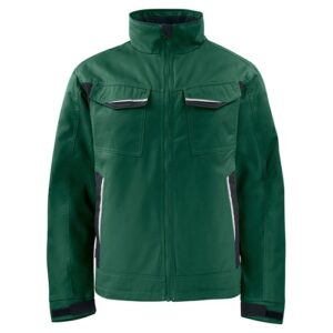 5426 BLOUSON DE SERVICE PRIO MATELASSE