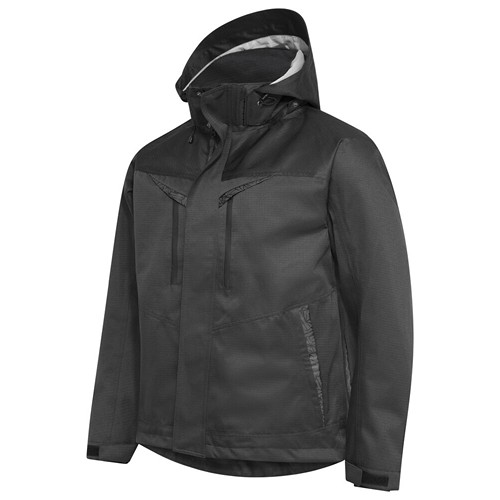 5455 SHELLJACKET – Image 3
