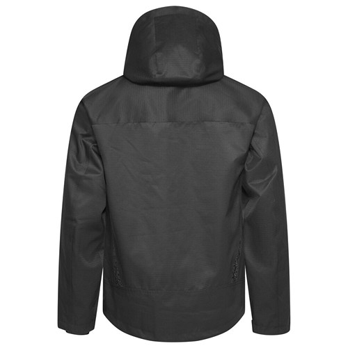 5455 SHELLJACKET – Image 2
