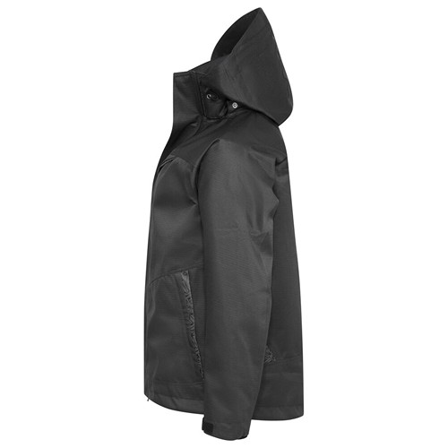 5455 SHELLJACKET – Image 5