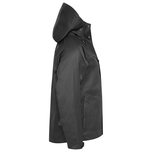5455 SHELLJACKET – Image 4