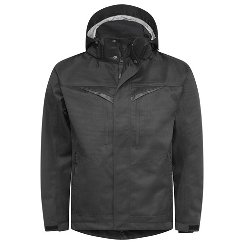 5455 SHELLJACKET