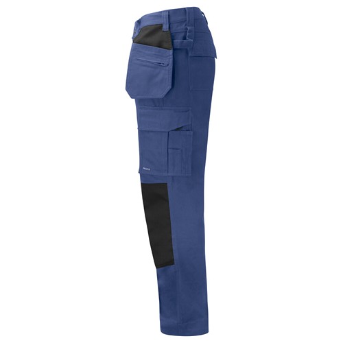 5530 PANTALON 100% COTON – Image 3