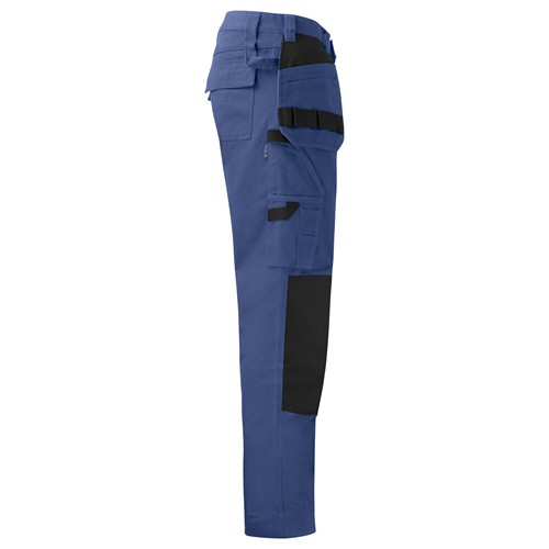 5530 PANTALON 100% COTON – Image 4