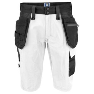 5562 SHORTS STRETCH