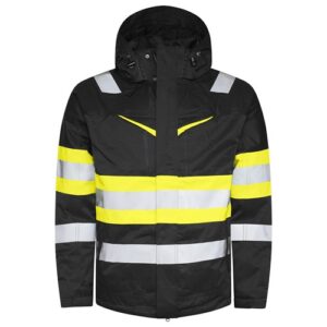 6454 VESTE FONCTIONNELLE EN ISO 20471 CLASSE 1