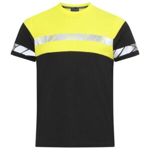 7001 PROGRESSION T-SHIRT
