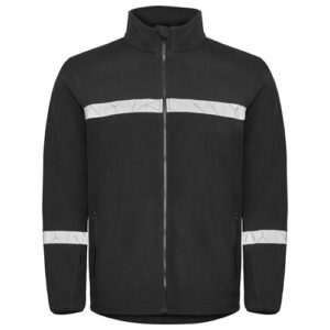 7300 PROGRESSION POLAIRE FULL ZIP
