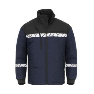 7404 PROGRESSION VESTE LEGÈRE