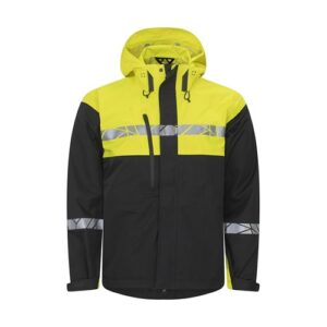 7414 PROGRESSION VESTE