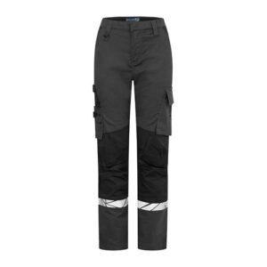 7511 PROGRESSION PANTALON DE SERVICE FEMME