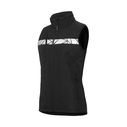 7701 PROGRESSION BODYWARMER FEMME – Image 3