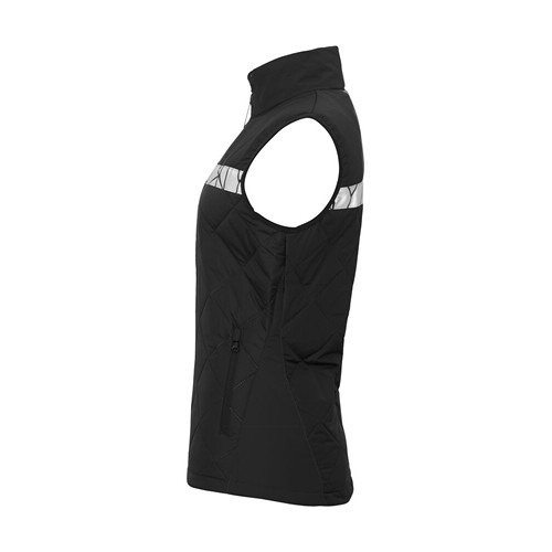 7701 PROGRESSION BODYWARMER FEMME – Image 4