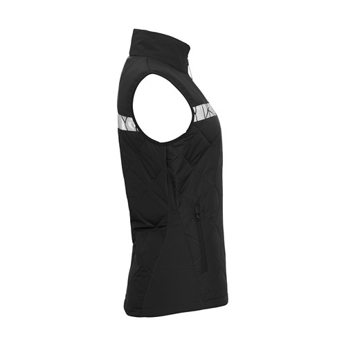 7701 PROGRESSION BODYWARMER FEMME – Image 5