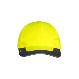 9013 SAFETY CAP