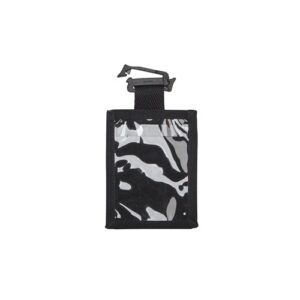 9035 PORTE-CARTES CORDURA