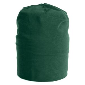 9037 BONNET COUTURES PLATES