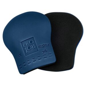 9050 GENOUILLERE ERGONOMIQUE