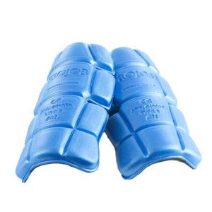 9056 GENOUILLERE ERGONOMIQUE EN 14404