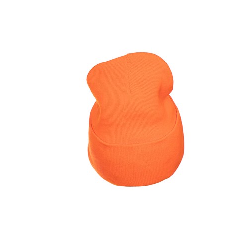9084 BONNET POLYESTER RECYCLE – Image 2