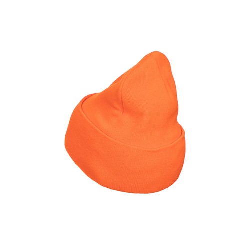9084 BONNET POLYESTER RECYCLE – Image 3