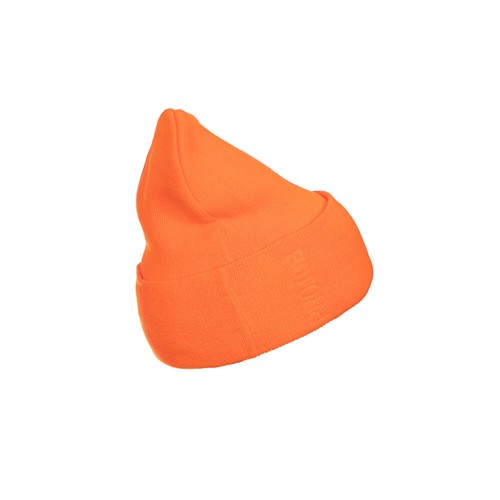 9084 BONNET POLYESTER RECYCLE – Image 4