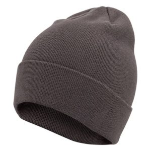 9085 BONNET ORGANIC COTTON