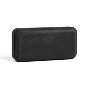 Enceinte bluetooh 4.1 BASS