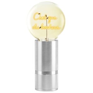 AMPOULE MITB "C'EST QUE DU BONHEUR "