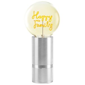 AMPOULE MITB "HAPPY FAMILY"