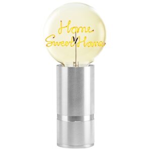AMPOULE MITB "HOME SWEET HOME"