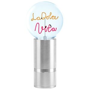 AMPOULE MITB "LA DOLCE VITA"