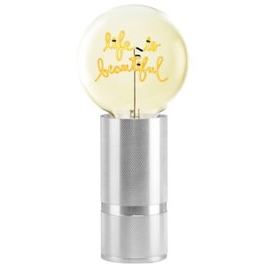 AMPOULE MITB "LIFE IS BEAUTIFUL"