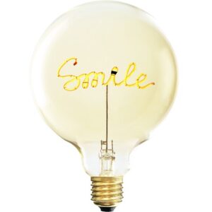 AMPOULE MITB "SMILE"