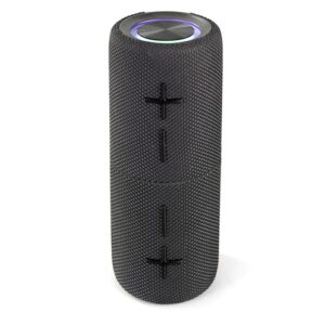 DAIKO - Enceinte magnétique stéréo 2x10W