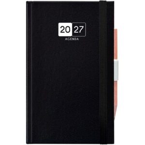 AGENDA PROFESSIONNEL