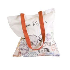 Totebag coton 120/240g