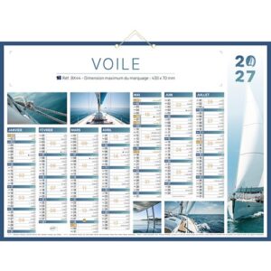 VOILE