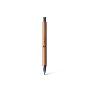 NOCLIP - Stylo graphite sans encre